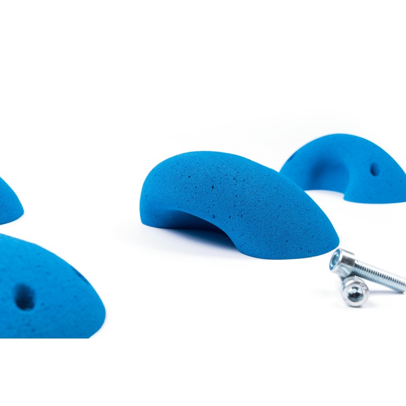 Pacman - Round Jugs 1