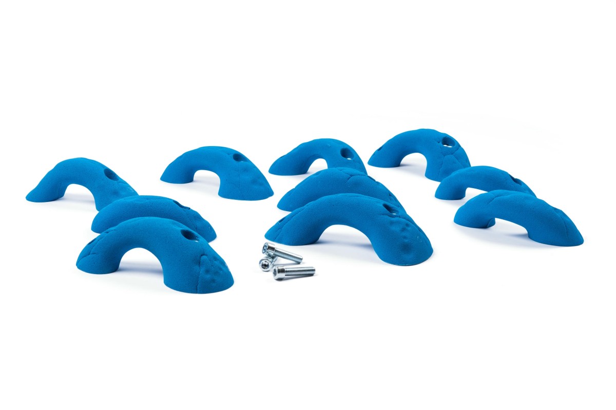 Desert Point - Bridges 1