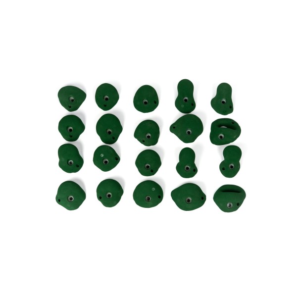 Bleau - Mini Jugs 2 2