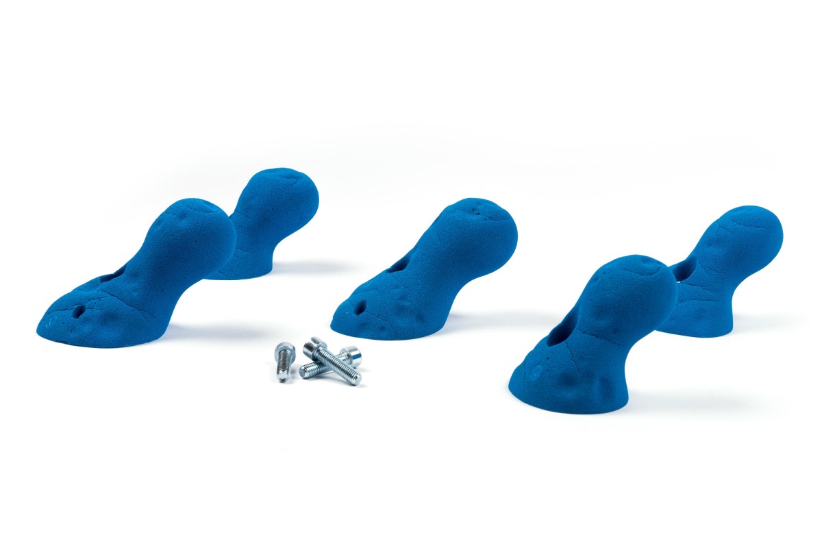 Desert Point - Jugs XL 2