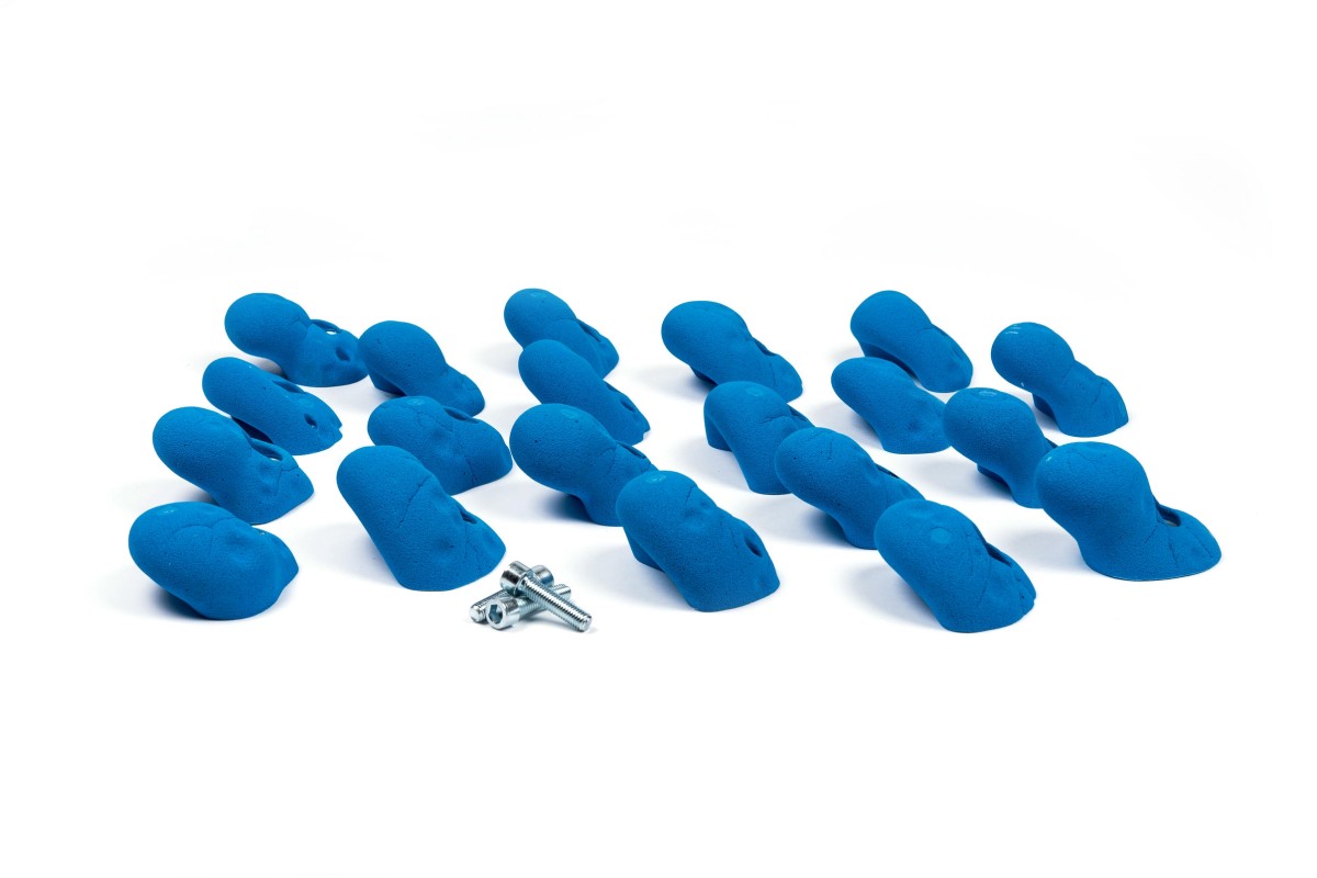 Desert Point - Mini Jugs 2