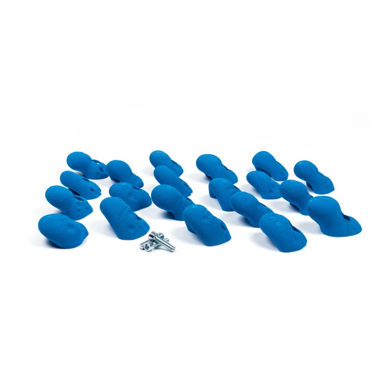 Desert Point - Mini Jugs 2