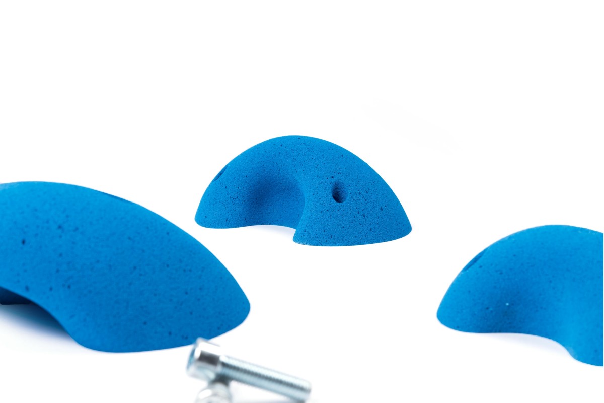 Pacman - Round Jugs 1