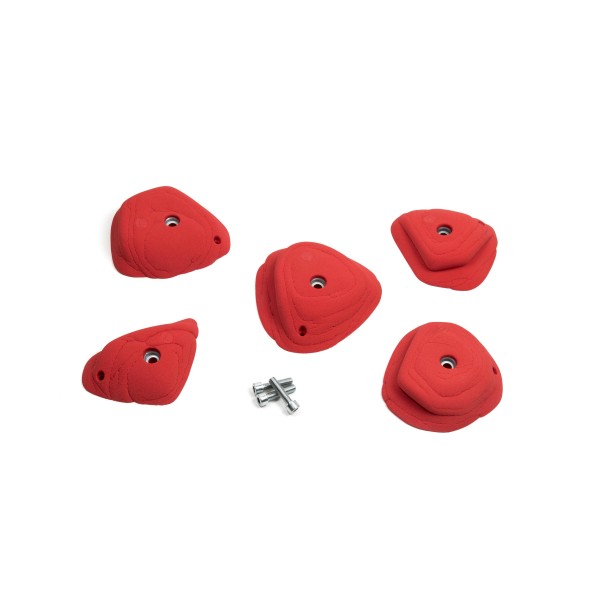 Riverbed - Edges  XL 1