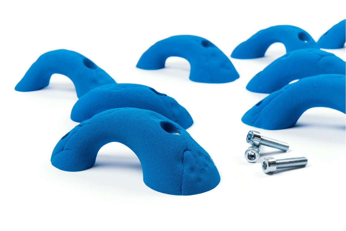 Desert Point - Bridges 1