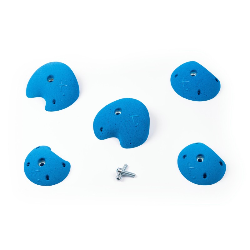 Pacman - Round Jugs 1