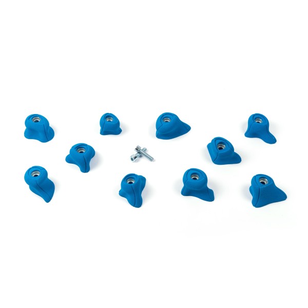 Impulse - Big Foot 1