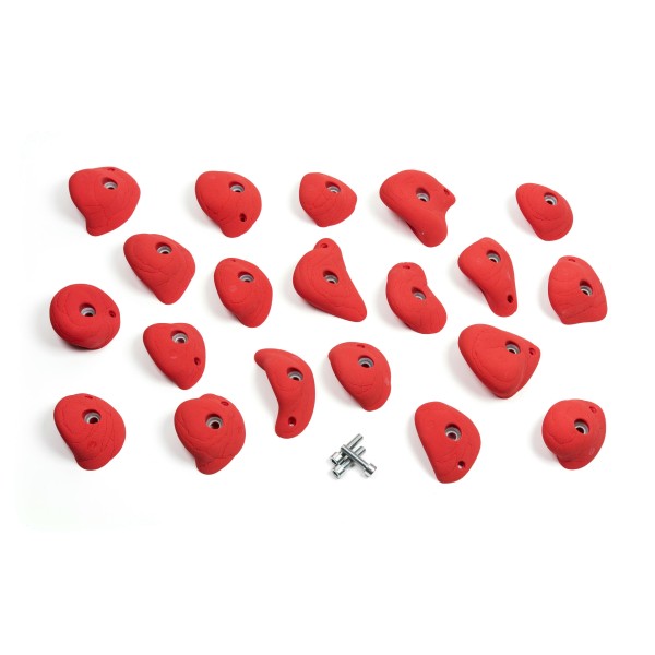 Riverbed - Mini Jugs