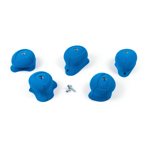 Impulse - Balls XXL2