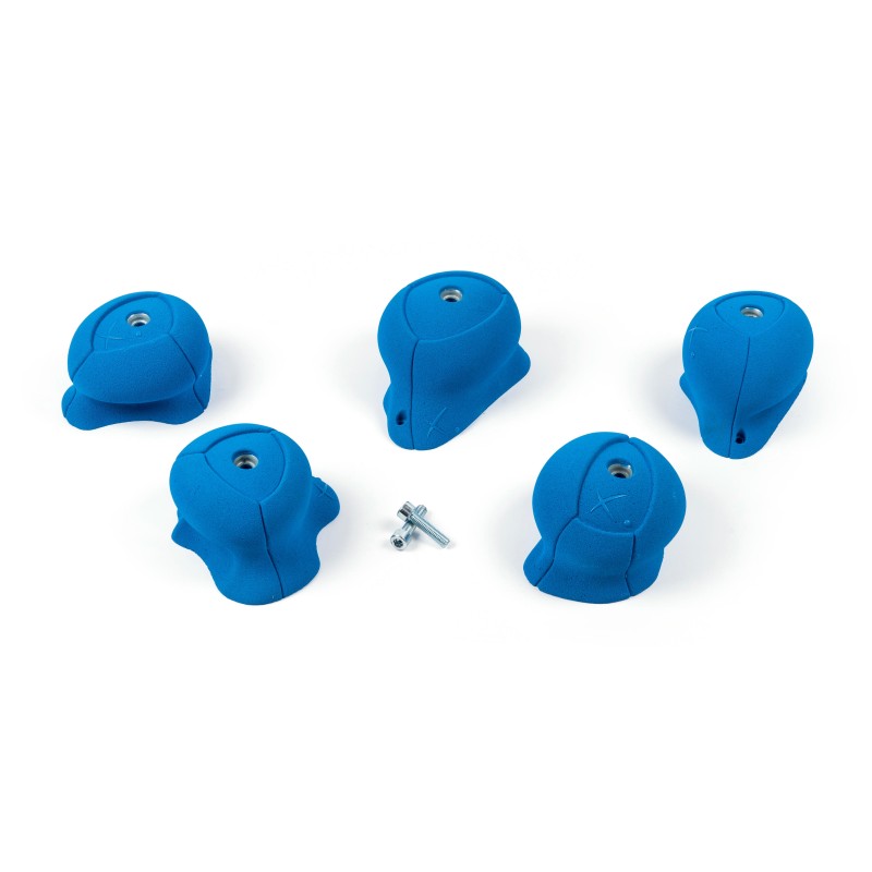 Impulse - Balls XXL2