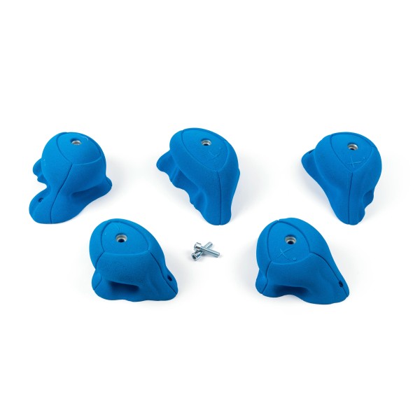 Impulse - Balls XXL1