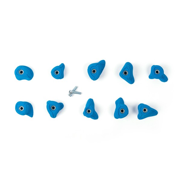 Impulse - Big Foot 1 2