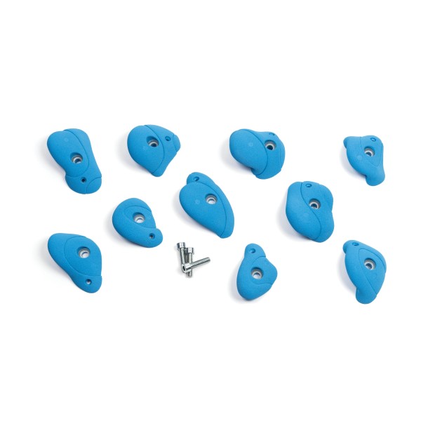 Impulse - Mini Jugs 2