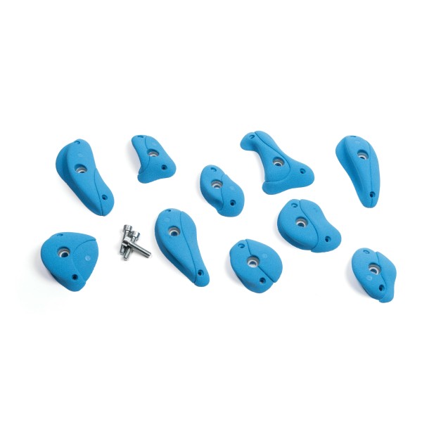 Impulse - Mini Edges 2