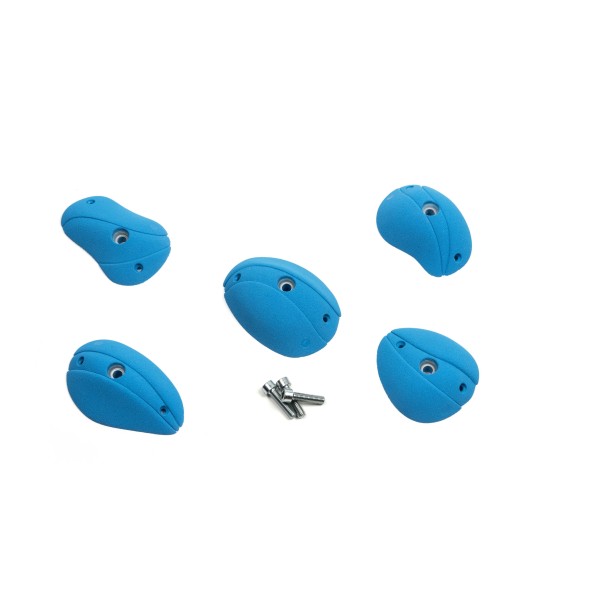 Impulse - Mini Slopers 2