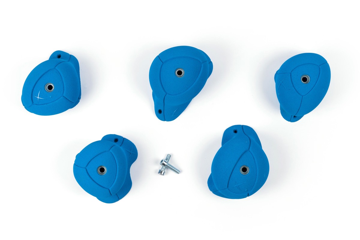 Impulse - Balls XXL2