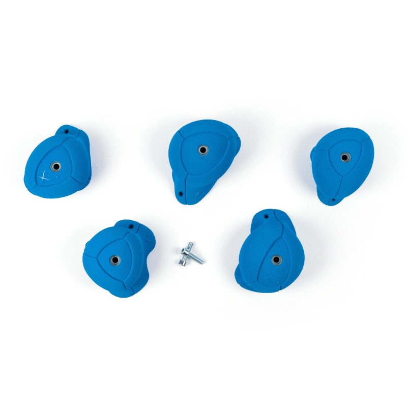 Impulse - Balls XXL2