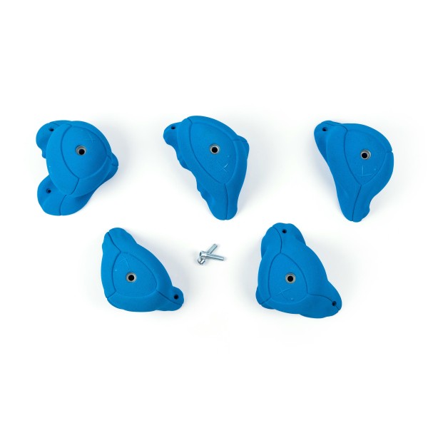 Impulse - Balls XXL1 2