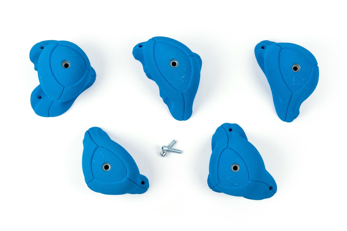 Impulse - Balls XXL1