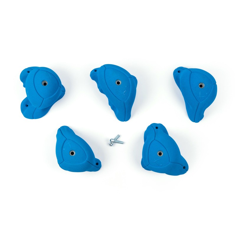 Impulse - Balls XXL1