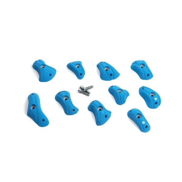 Impulse - Mini Pinches