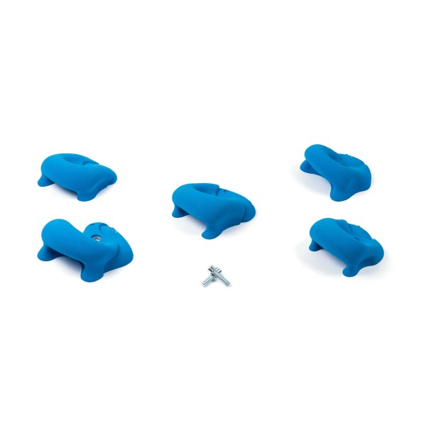 Impulse - Roof Jugs XL 2