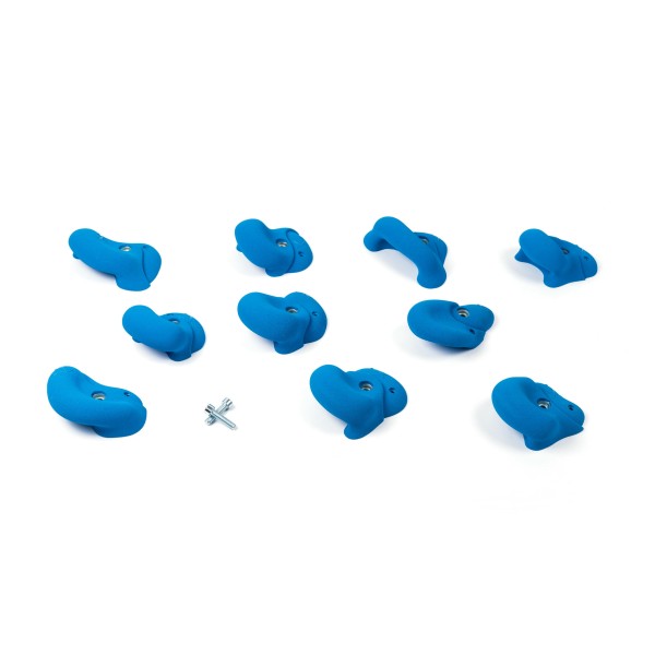 Impulse - Roof Jugs L 2