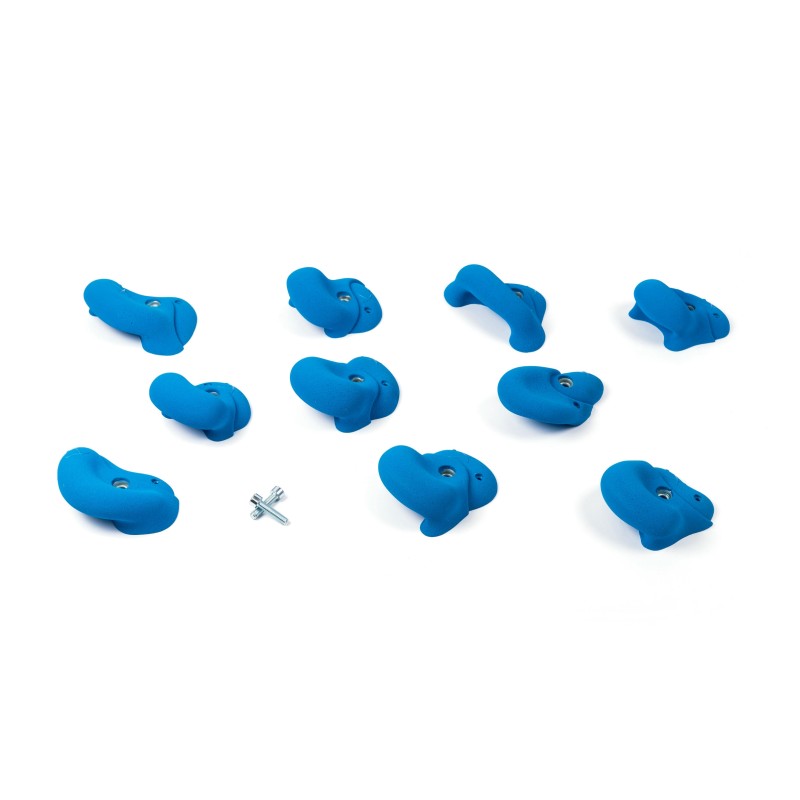 Impulse - Roof Jugs L 2