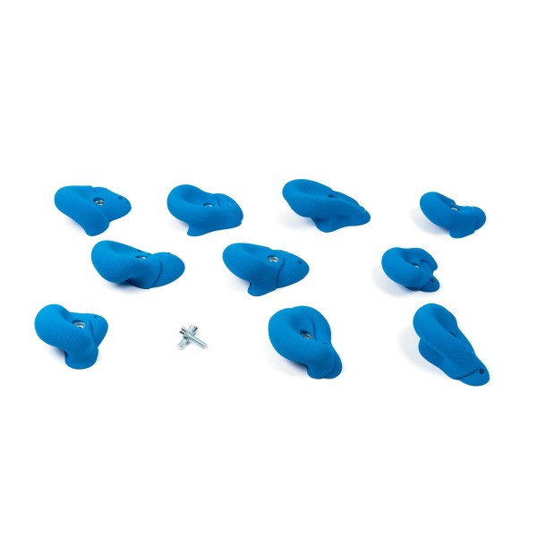 Impulse - Roof Jugs L 1