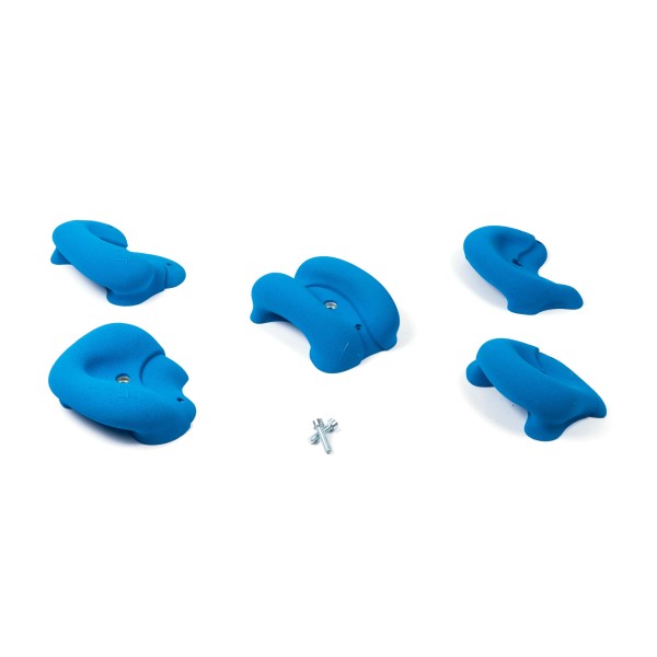 Impulse - Roof Jugs XL 1