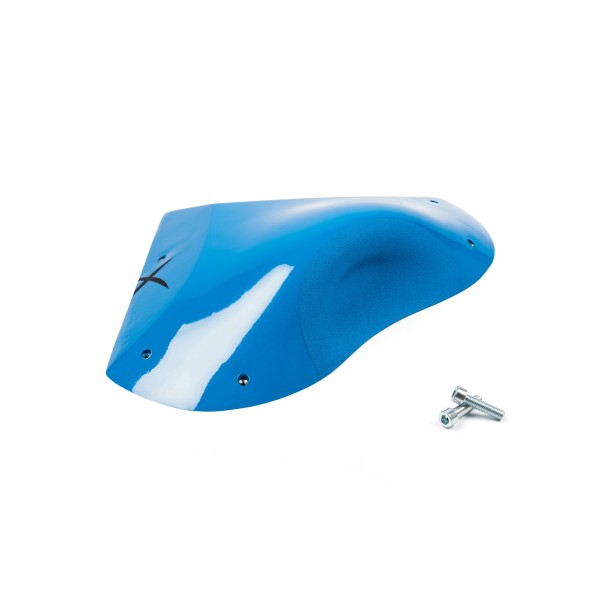 The Birds n°02 (DUAL)