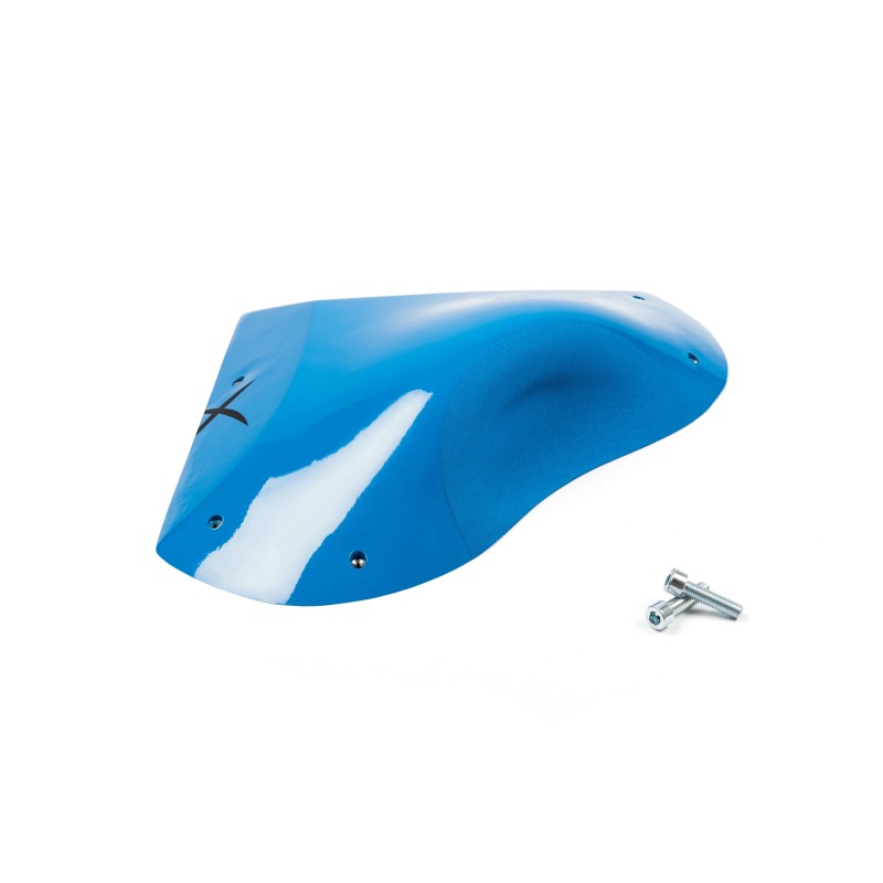 The Birds n°02 (DUAL)