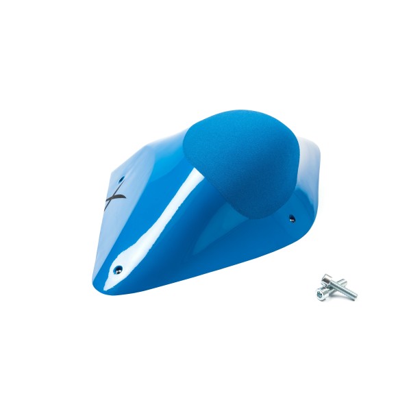 The Birds n°01 (DUAL)