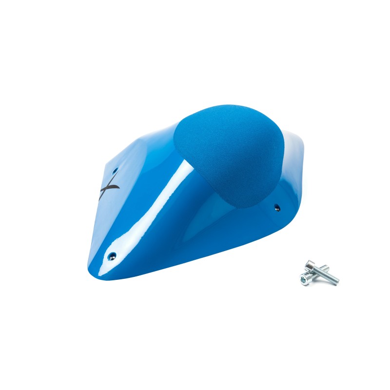 The Birds n°01 (DUAL)