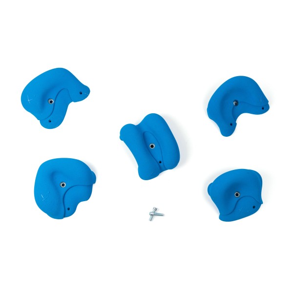 Impulse - Roof Jugs XL 1 2