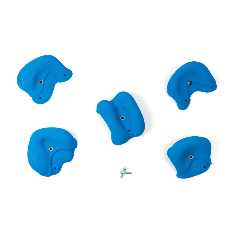 Impulse - Roof Jugs XL 1