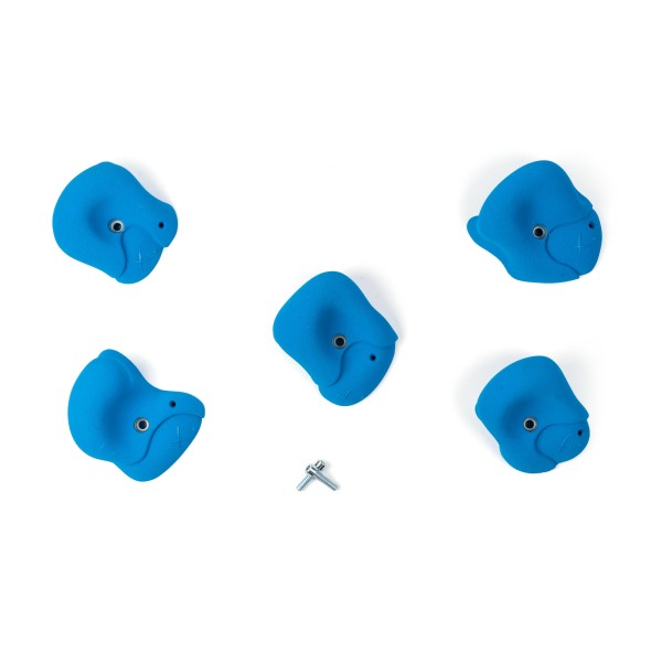 Impulse - Roof Jugs XL 2 2