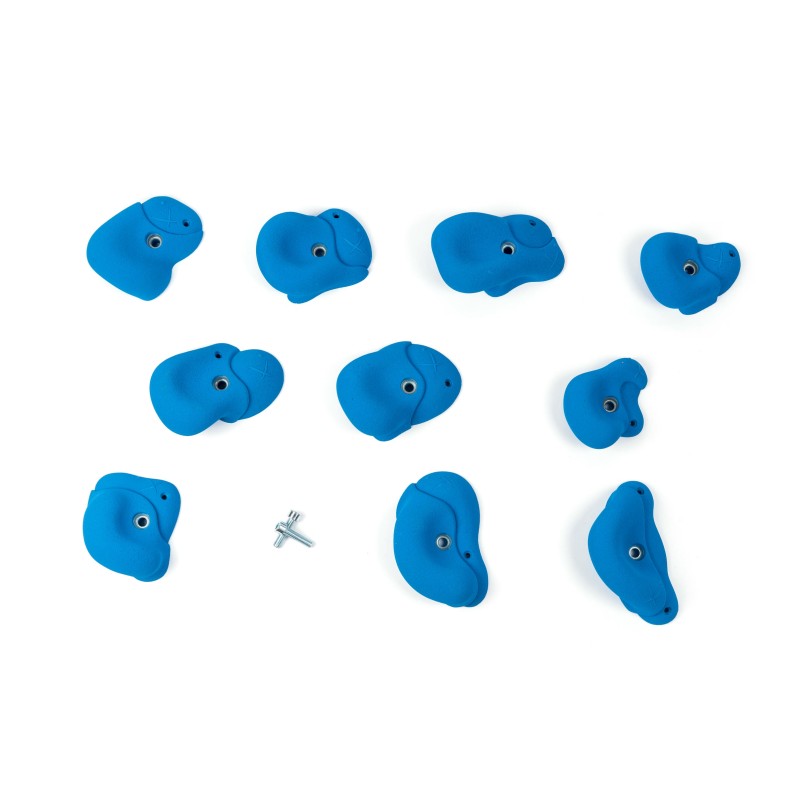 Impulse - Roof Jugs L 1