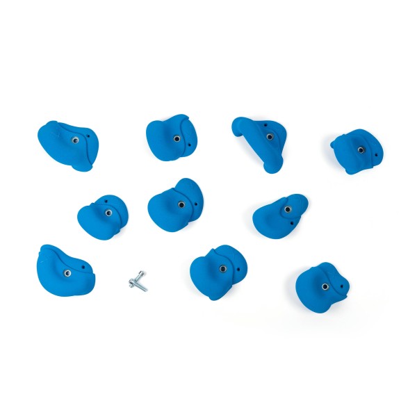 Impulse - Roof Jugs L 2 2