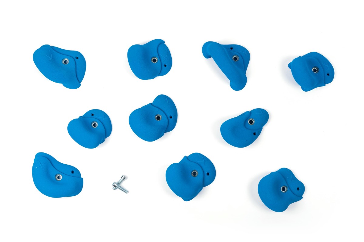 Impulse - Roof Jugs L 2