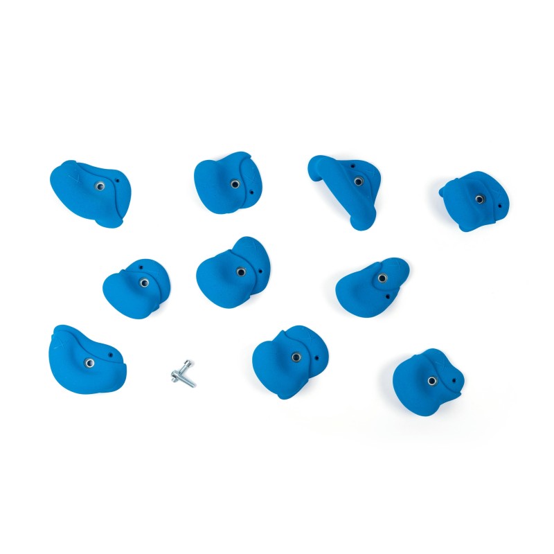 Impulse - Roof Jugs L 2