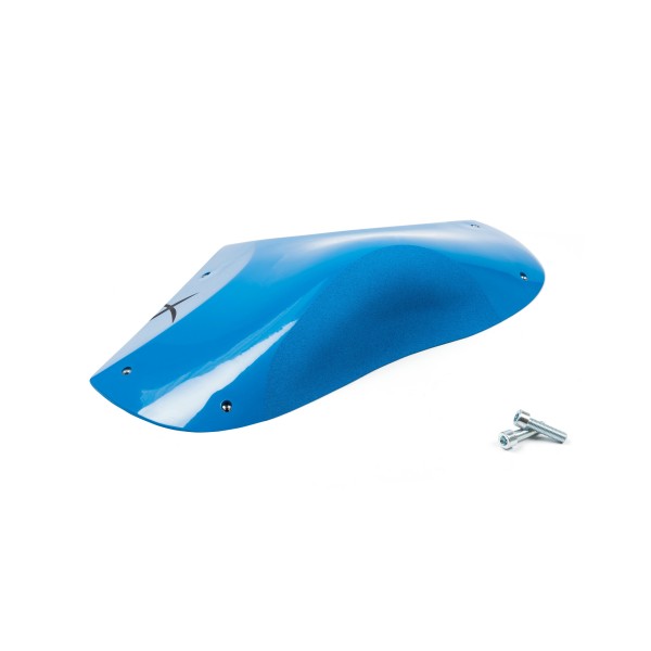 The Birds n°04 (DUAL)