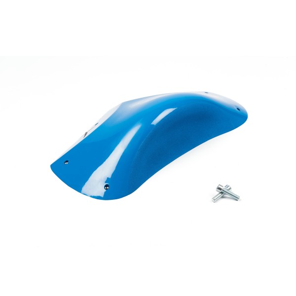 The Birds n°06 (DUAL)