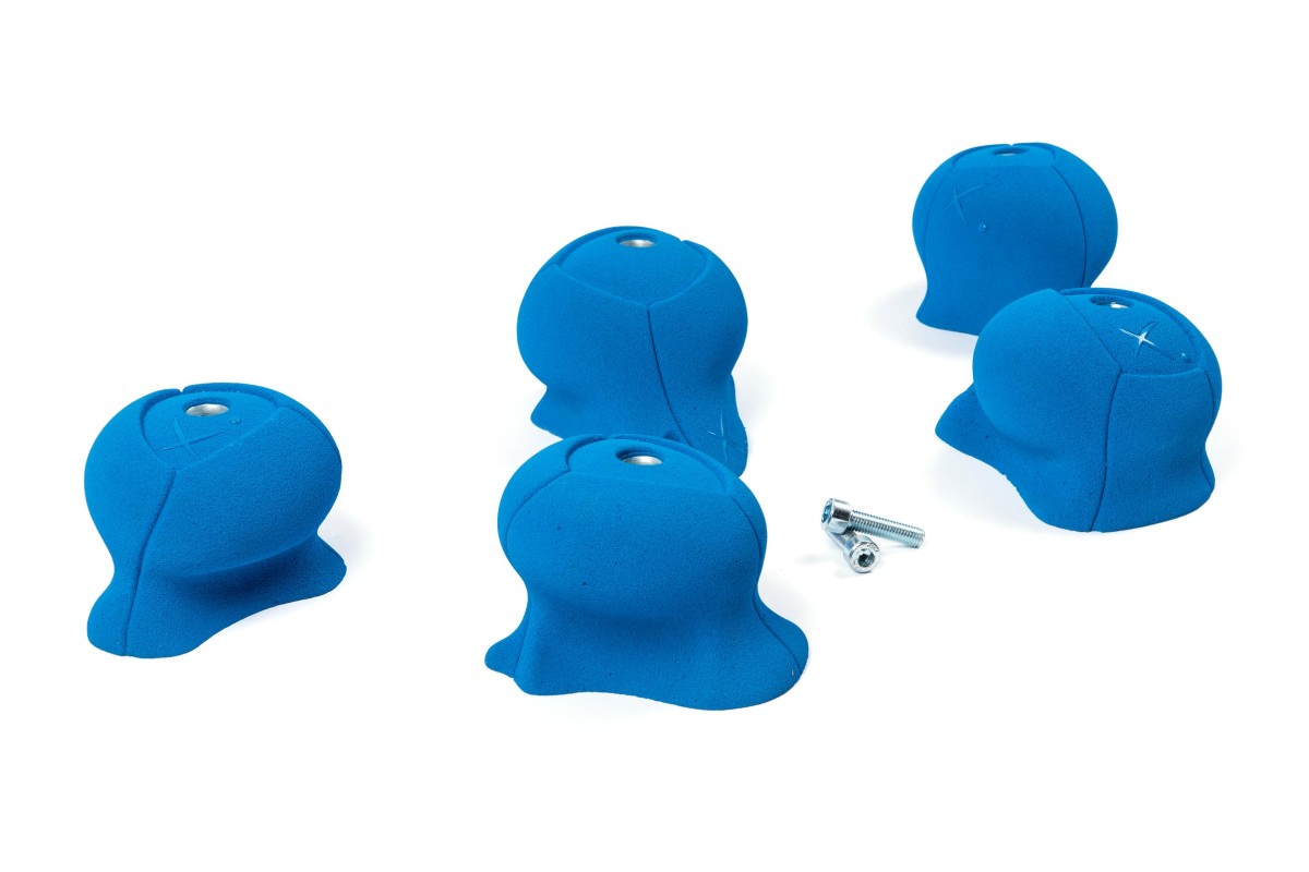 Impulse - Balls XXL2