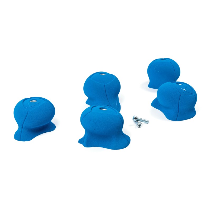 Impulse - Balls XXL2