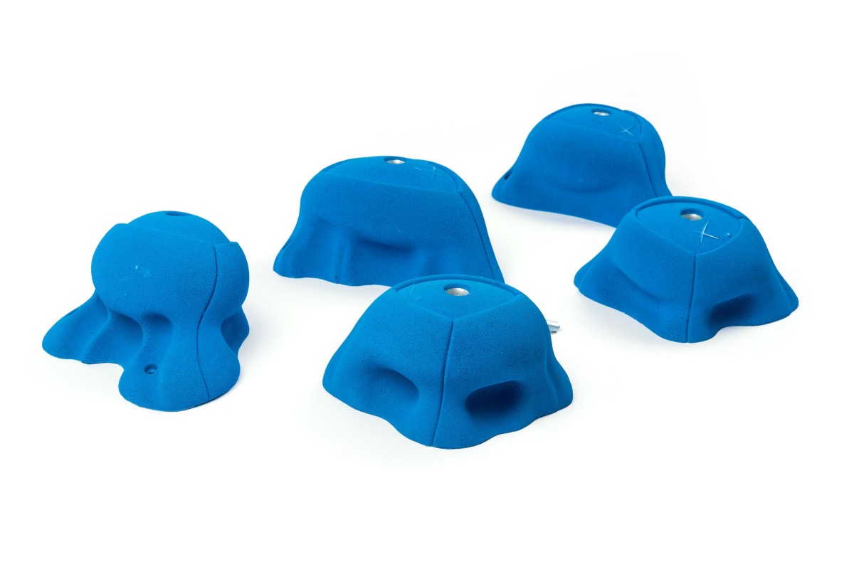 Impulse - Balls XXL1