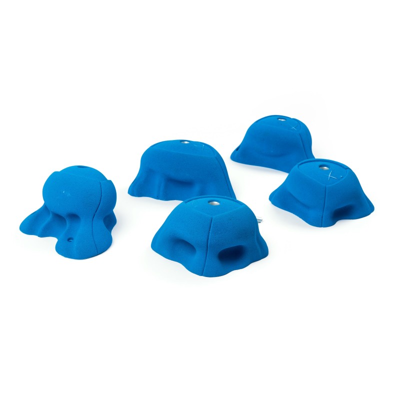 Impulse - Balls XXL1