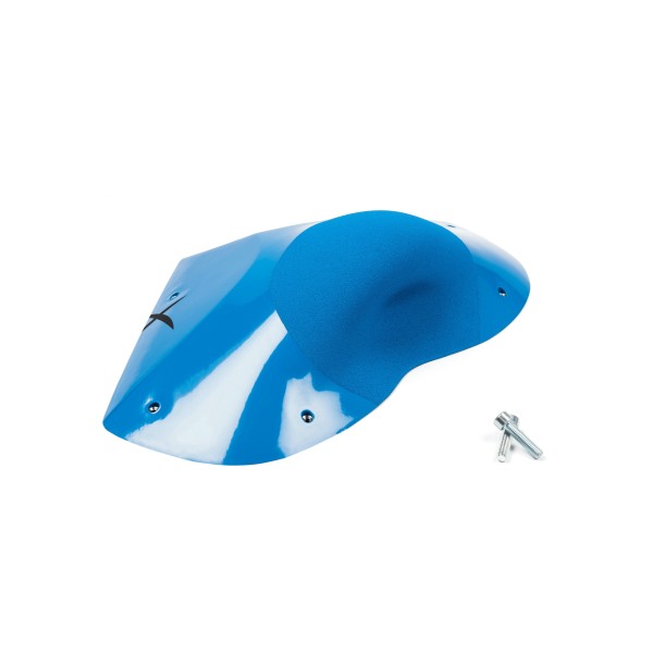 The Birds n°05 (DUAL)