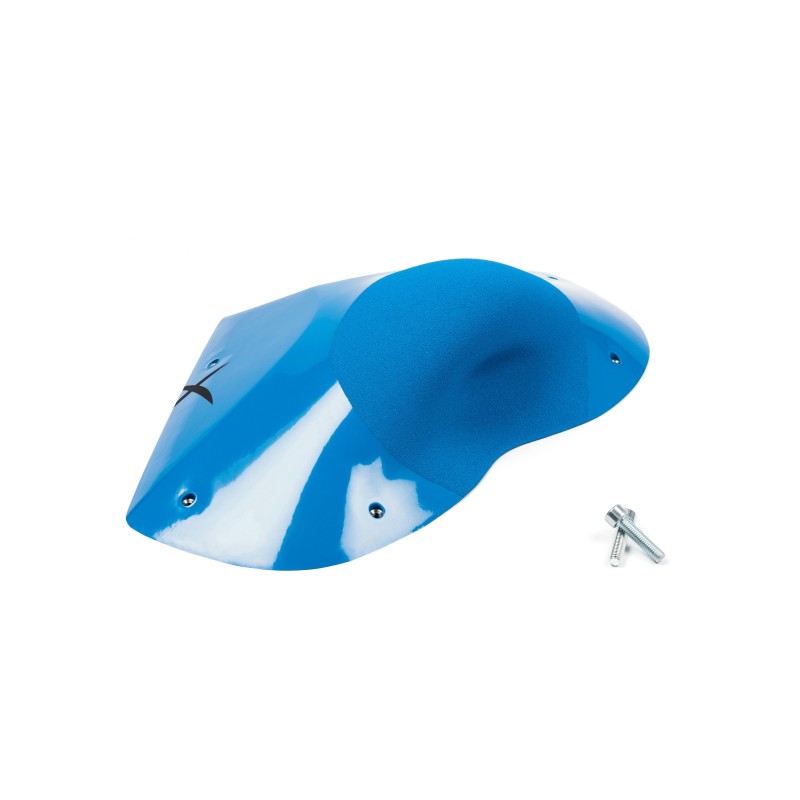 The Birds n°05 (DUAL)