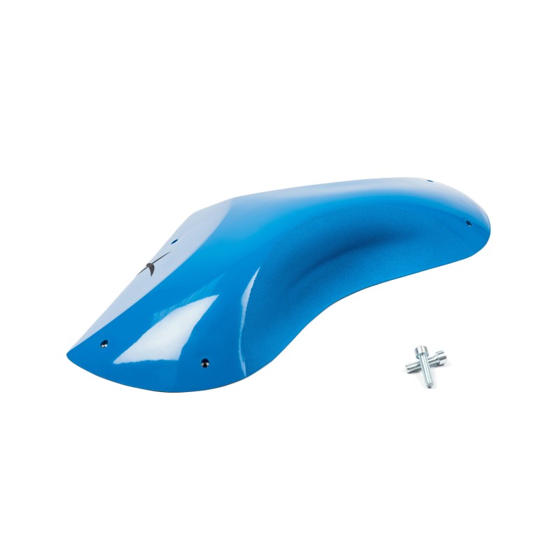 The Birds n°09 (DUAL)